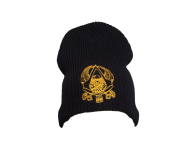 Good Loot Beanie Assassin's Creed Origins "Logo" - 630202 - zdjęcie 2